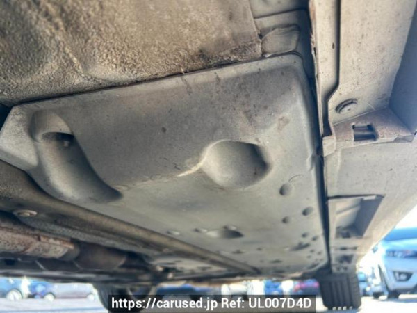 Used 2010 AT toyota crown GRS200 Image[37]