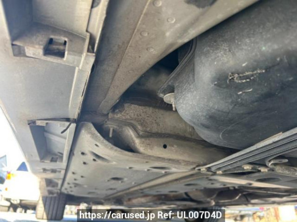 Used 2010 AT toyota crown GRS200 Image[38]