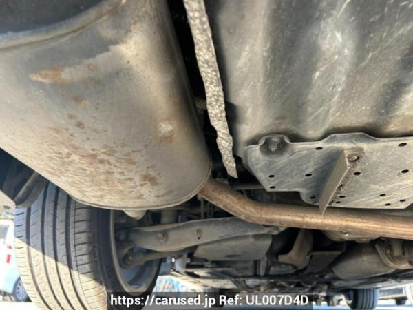 Used 2010 AT toyota crown GRS200 Image[39]