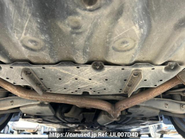 Used 2010 AT toyota crown GRS200 Image[40]