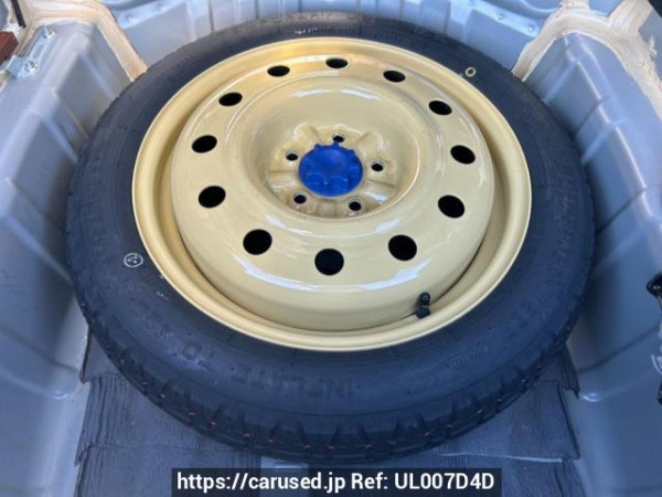 Used 2010 AT toyota crown GRS200 Image[42]