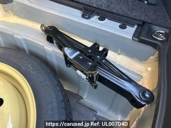 Used 2010 AT toyota crown GRS200 Image[43]