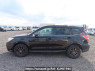Used 2014 AT subaru forester SJ5 Image[3]
