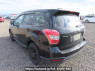 Used 2014 AT subaru forester SJ5 Image[4]