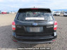 Used 2014 AT subaru forester SJ5 Image[5]