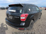 Used 2014 AT subaru forester SJ5 Image[6]