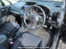 Used 2014 AT subaru forester SJ5 Image[14]