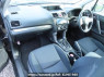 Used 2014 AT subaru forester SJ5 Image[15]