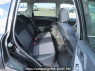 Used 2014 AT subaru forester SJ5 Image[16]