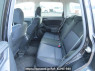 Used 2014 AT subaru forester SJ5 Image[17]