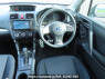 Used 2014 AT subaru forester SJ5 Image[20]