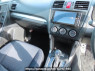 Used 2014 AT subaru forester SJ5 Image[24]