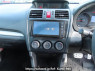 Used 2014 AT subaru forester SJ5 Image[25]