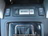 Used 2014 AT subaru forester SJ5 Image[26]