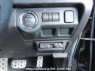 Used 2014 AT subaru forester SJ5 Image[27]