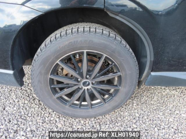 Used 2014 AT subaru forester SJ5 Image[31]