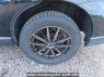 Used 2014 AT subaru forester SJ5 Image[32]