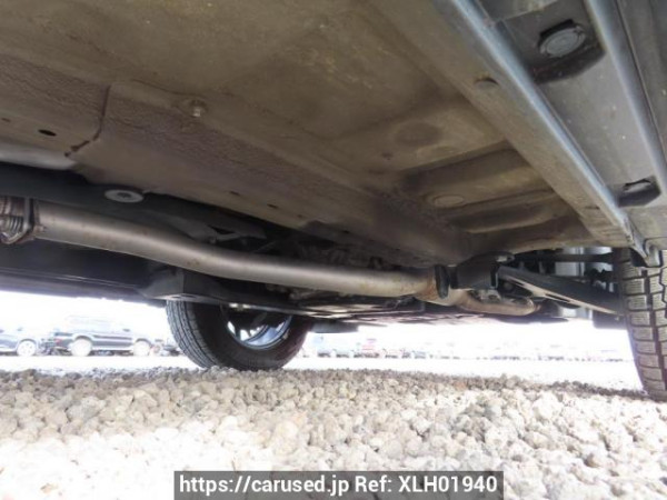 Used 2014 AT subaru forester SJ5 Image[34]