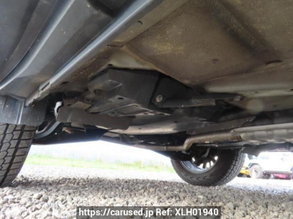 Used 2014 AT subaru forester SJ5 Image[35]