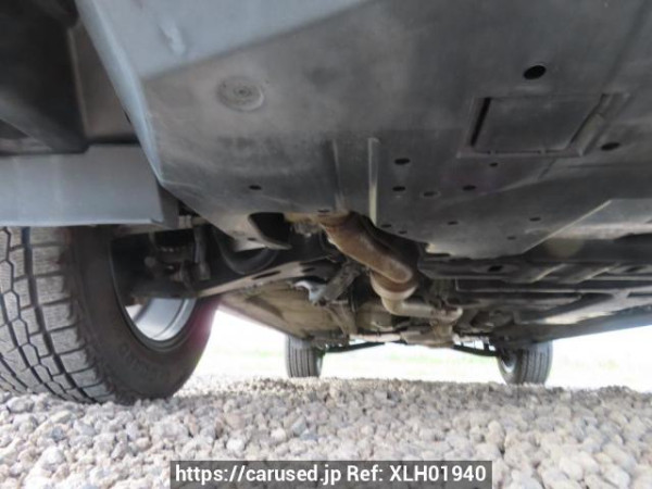 Used 2014 AT subaru forester SJ5 Image[37]