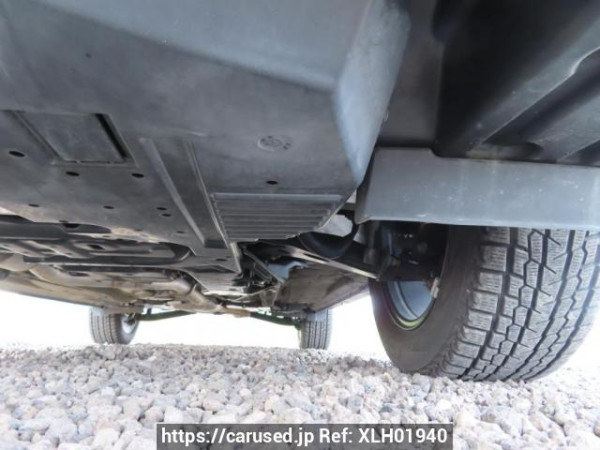 Used 2014 AT subaru forester SJ5 Image[38]