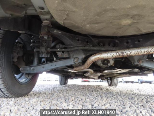 Used 2014 AT subaru forester SJ5 Image[39]