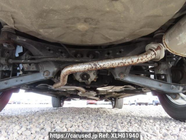 Used 2014 AT subaru forester SJ5 Image[40]