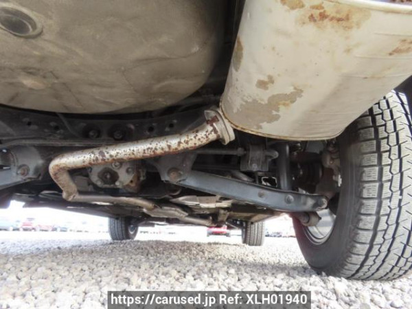 Used 2014 AT subaru forester SJ5 Image[41]