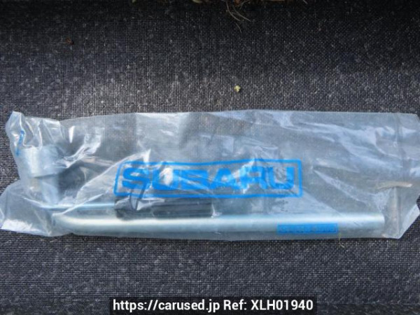 Used 2014 AT subaru forester SJ5 Image[42]