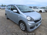 Used 2016 AT daihatsu mira-e-s LA300S Image[0]