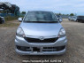 Used 2016 AT daihatsu mira-e-s LA300S Image[1]