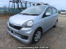 Used 2016 AT daihatsu mira-e-s LA300S Image[2]