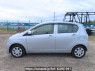 Used 2016 AT daihatsu mira-e-s LA300S Image[3]