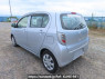 Used 2016 AT daihatsu mira-e-s LA300S Image[4]