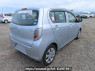 Used 2016 AT daihatsu mira-e-s LA300S Image[6]