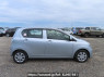 Used 2016 AT daihatsu mira-e-s LA300S Image[7]