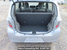 Used 2016 AT daihatsu mira-e-s LA300S Image[8]