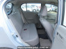 Used 2016 AT daihatsu mira-e-s LA300S Image[16]