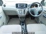 Used 2016 AT daihatsu mira-e-s LA300S Image[18]