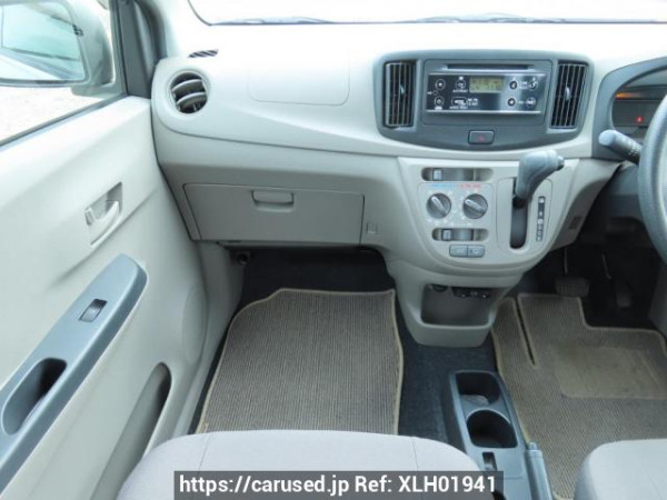 Used 2016 AT daihatsu mira-e-s LA300S Image[19]