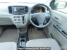 Used 2016 AT daihatsu mira-e-s LA300S Image[20]
