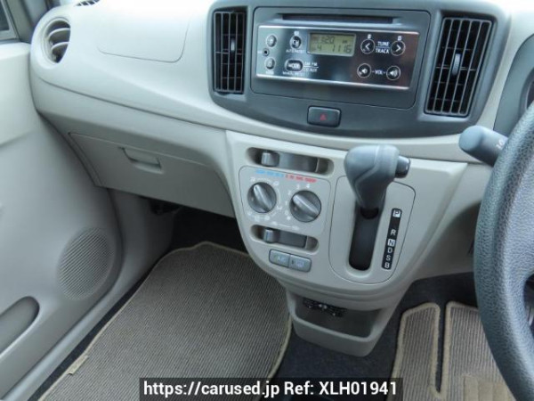 Used 2016 AT daihatsu mira-e-s LA300S Image[23]