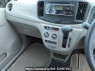 Used 2016 AT daihatsu mira-e-s LA300S Image[23]