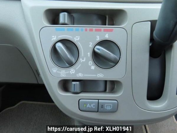 Used 2016 AT daihatsu mira-e-s LA300S Image[26]