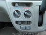 Used 2016 AT daihatsu mira-e-s LA300S Image[26]