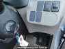 Used 2016 AT daihatsu mira-e-s LA300S Image[27]