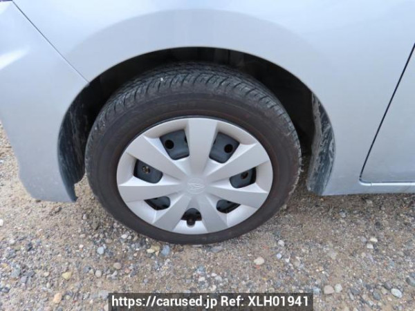 Used 2016 AT daihatsu mira-e-s LA300S Image[30]