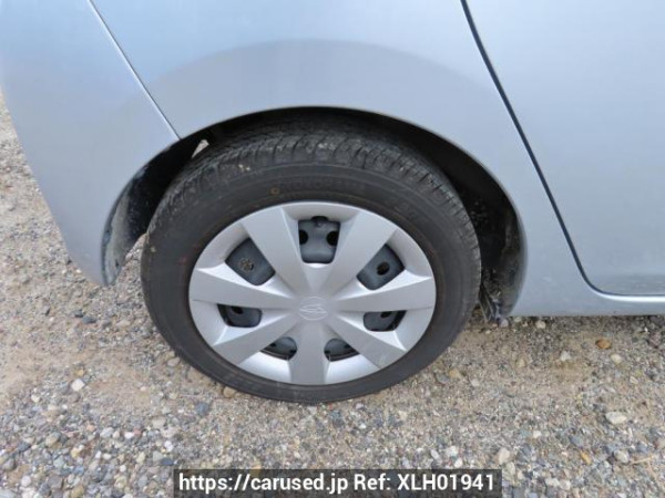 Used 2016 AT daihatsu mira-e-s LA300S Image[32]