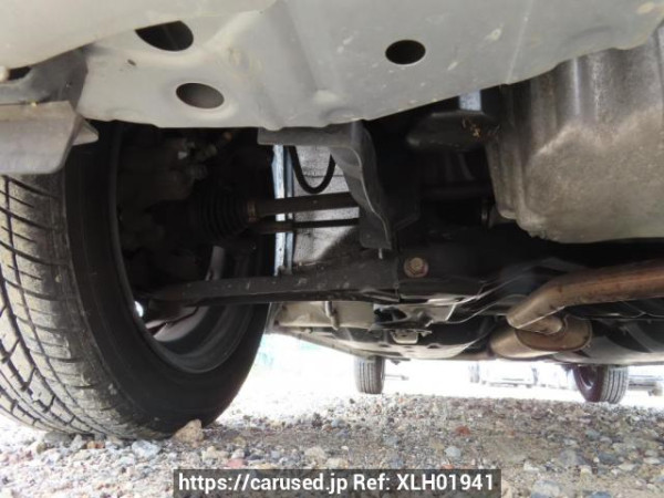 Used 2016 AT daihatsu mira-e-s LA300S Image[34]