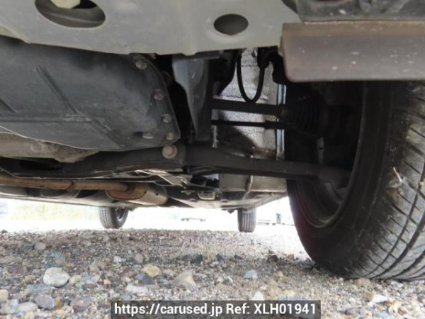 Used 2016 AT daihatsu mira-e-s LA300S Image[35]